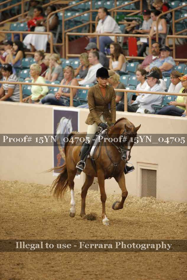 Proof 15YN_04705