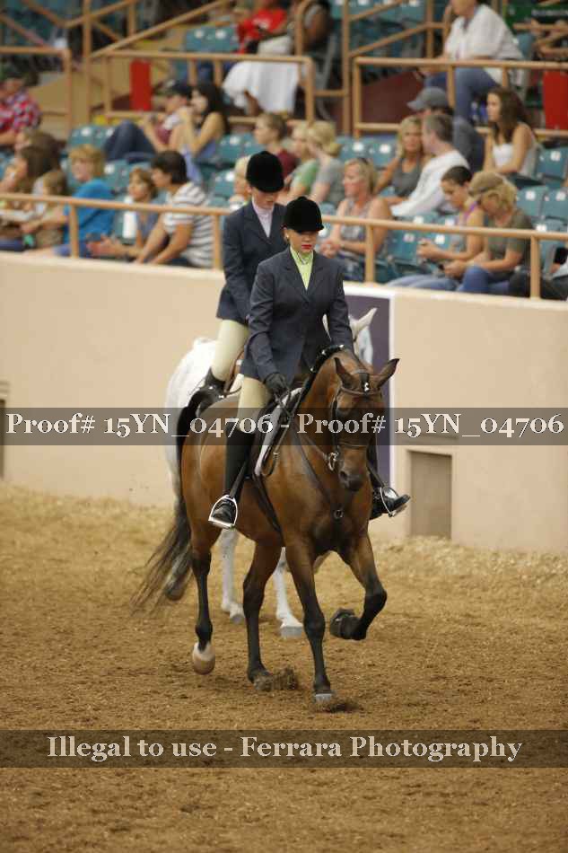 Proof 15YN_04706