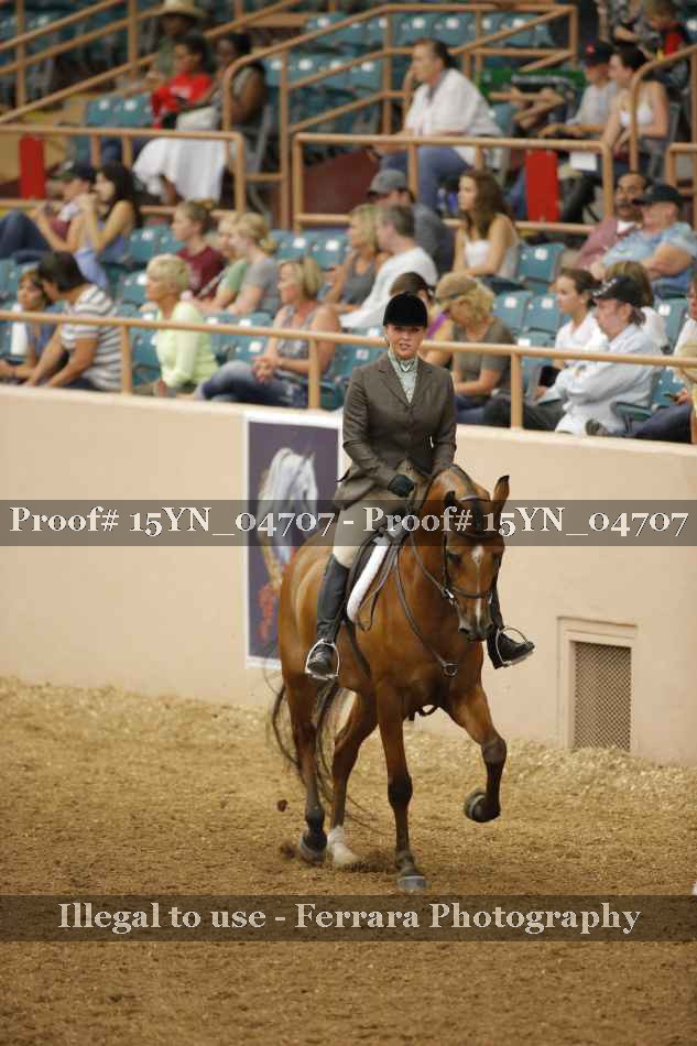 Proof 15YN_04707