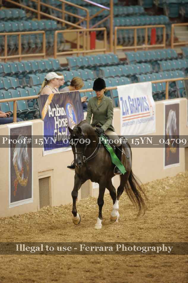 Proof 15YN_04709