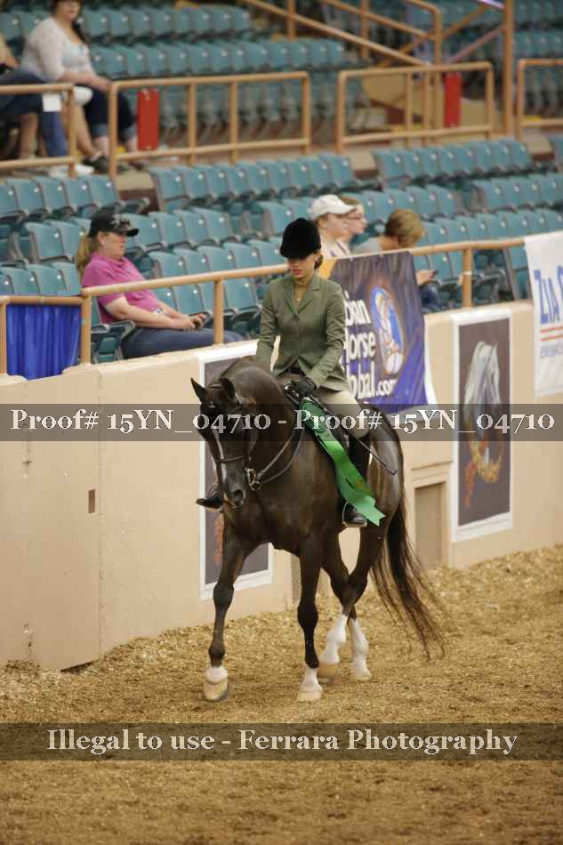 Proof 15YN_04710