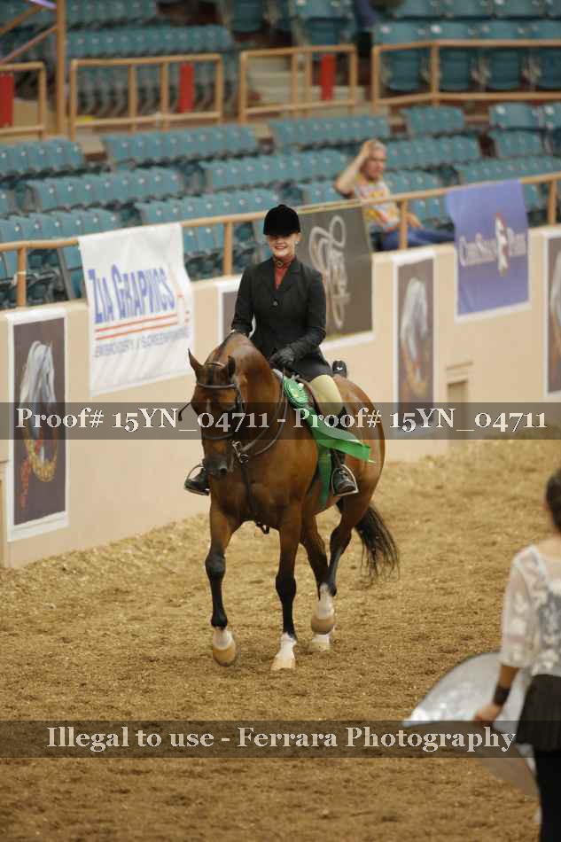 Proof 15YN_04711