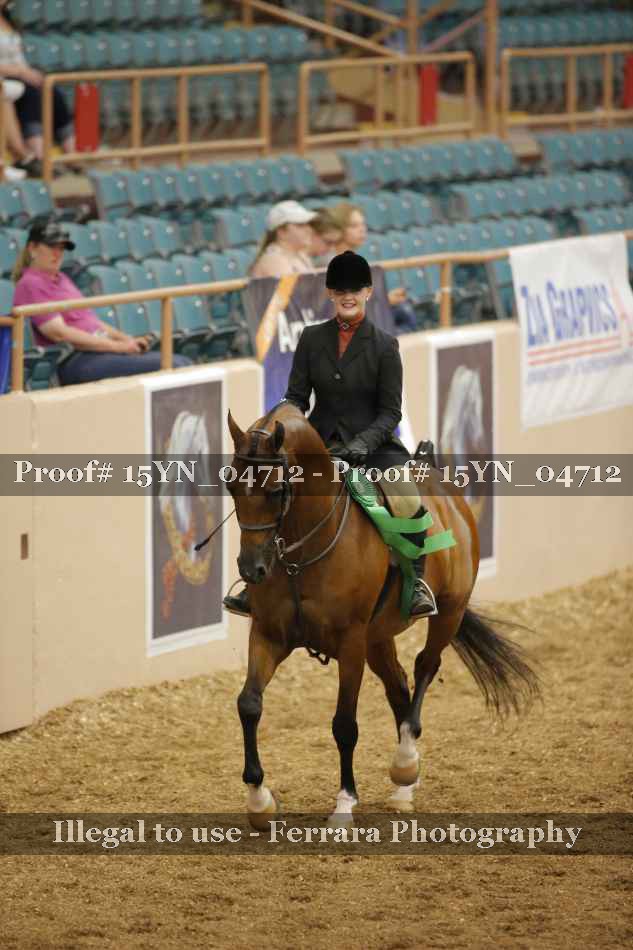 Proof 15YN_04712