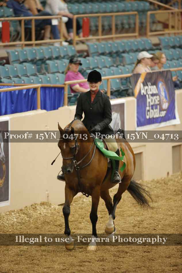Proof 15YN_04713