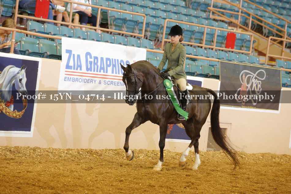 Proof 15YN_04714