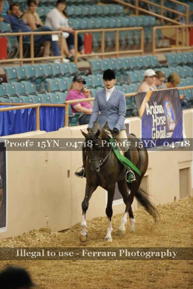 Proof 15YN_04718