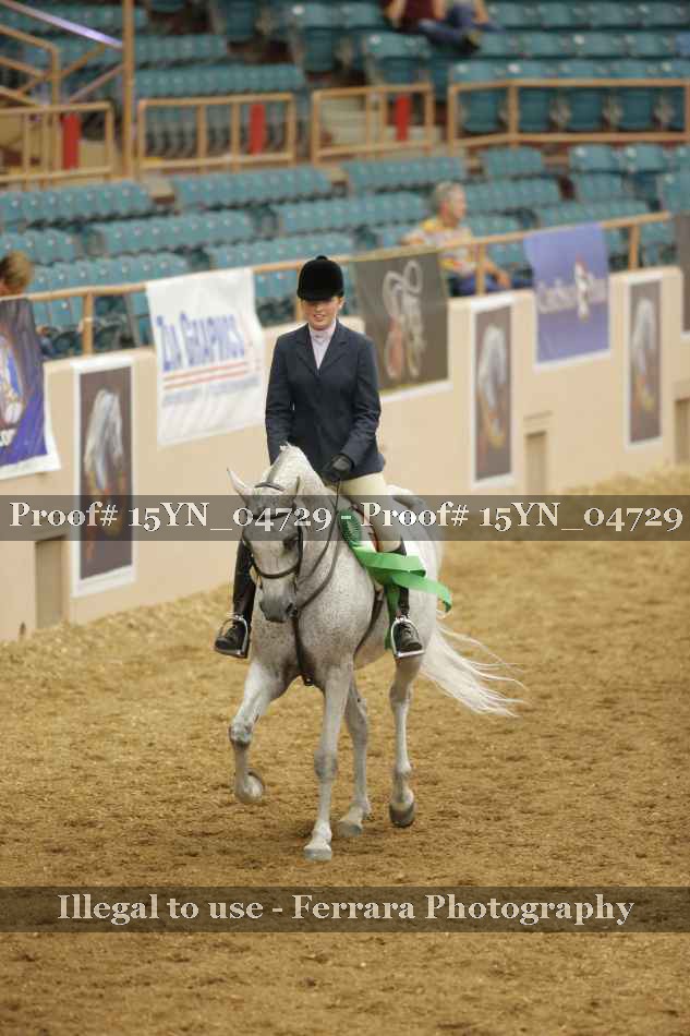 Proof 15YN_04729