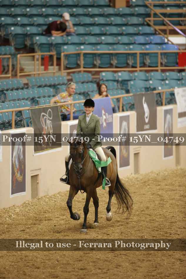 Proof 15YN_04749