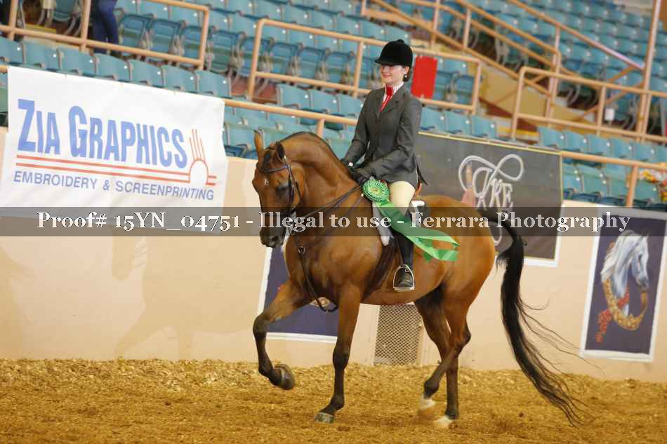 Proof 15YN_04751