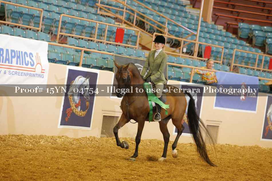 Proof 15YN_04754