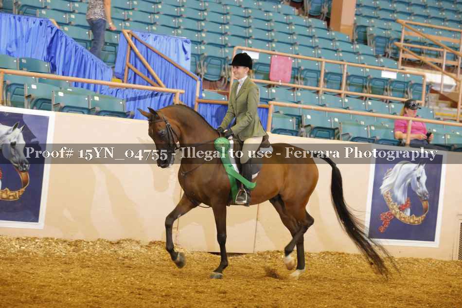 Proof 15YN_04755