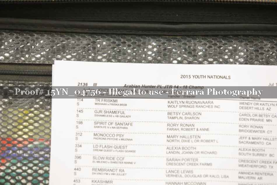 Proof 15YN_04756