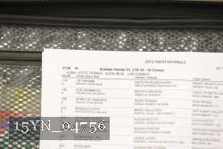 15YN_04756 proof