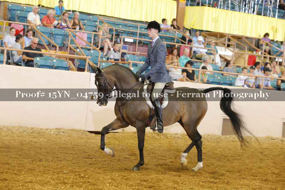 Proof 15YN_04759