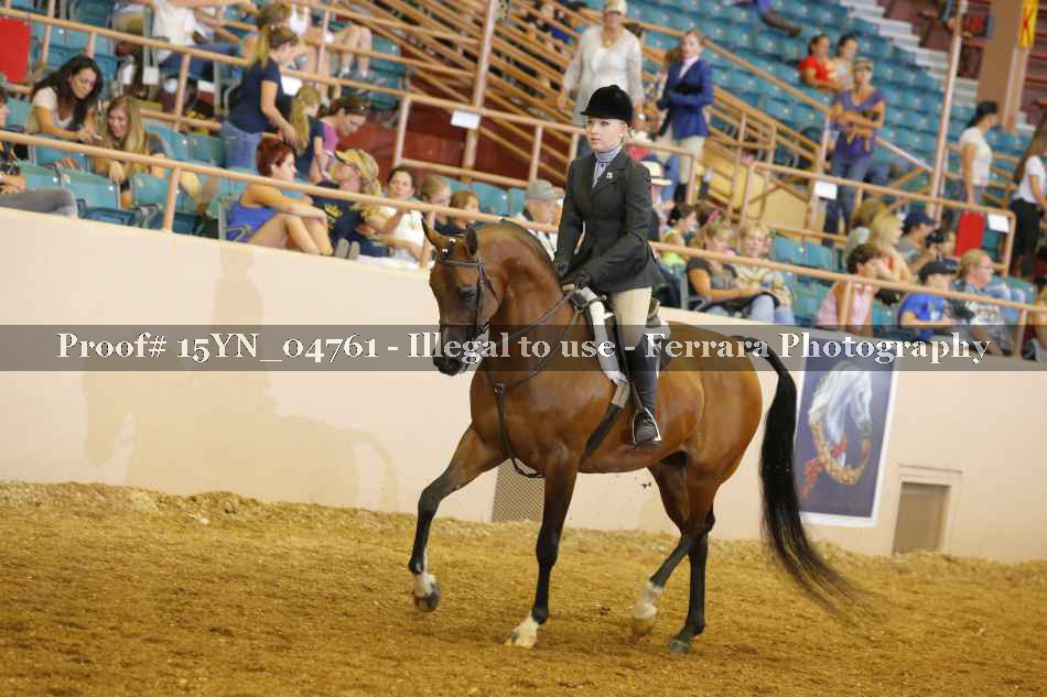 Proof 15YN_04761