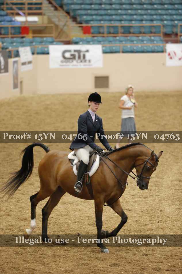 Proof 15YN_04765