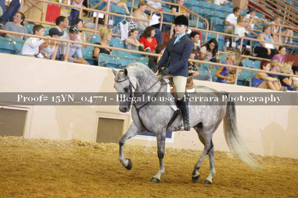 Proof 15YN_04771