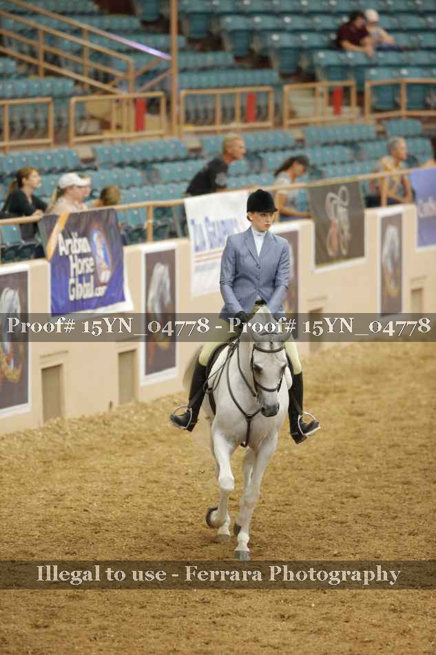 Proof 15YN_04778