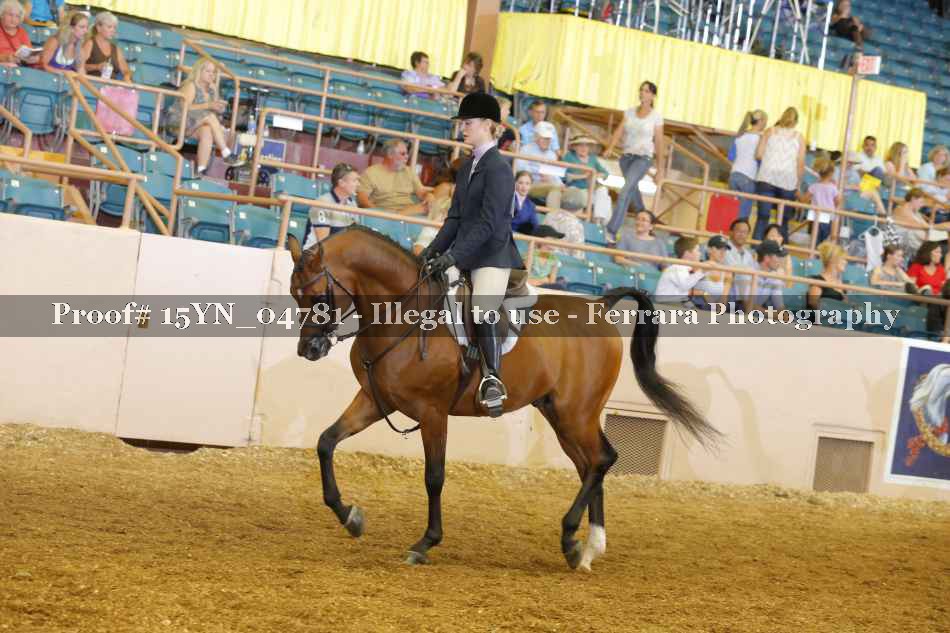 Proof 15YN_04781