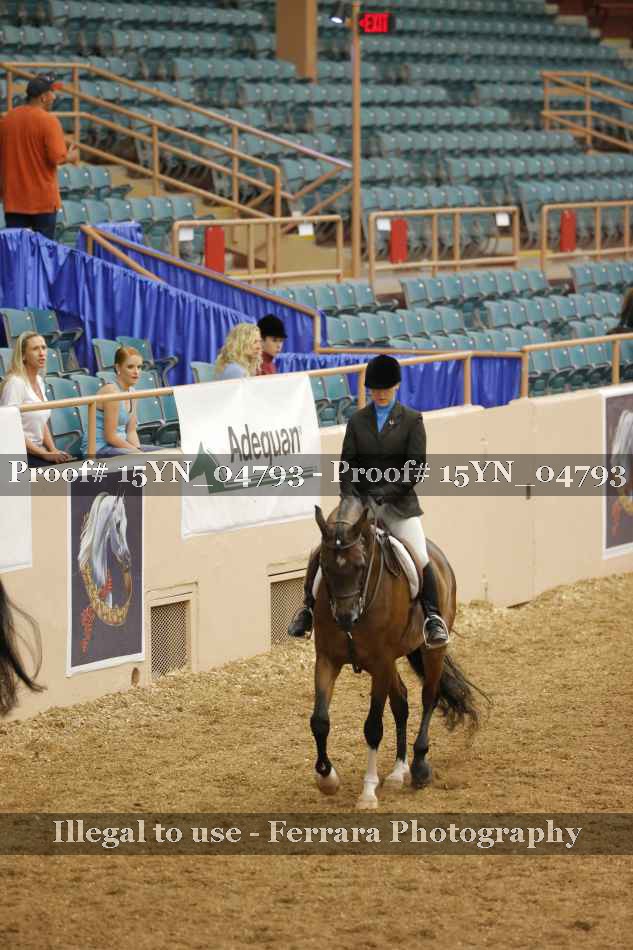 Proof 15YN_04793
