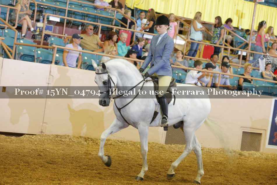 Proof 15YN_04794