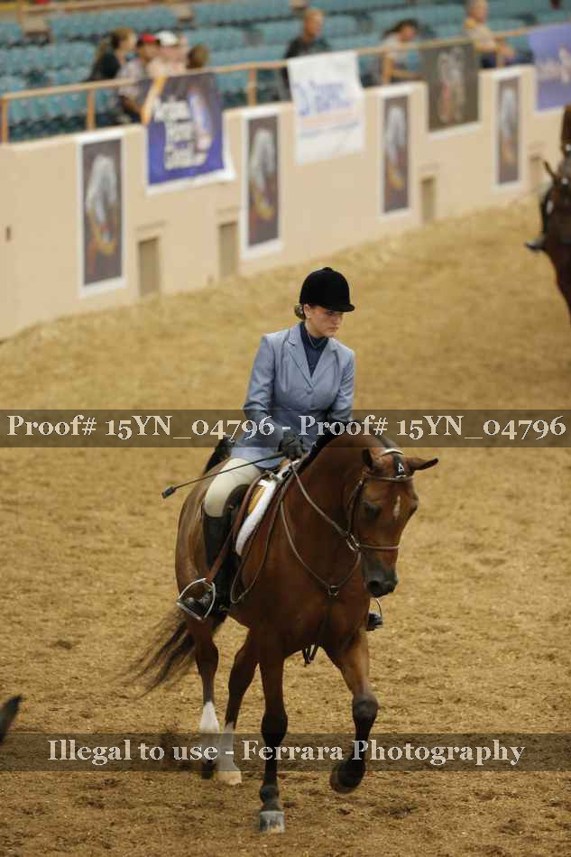 Proof 15YN_04796