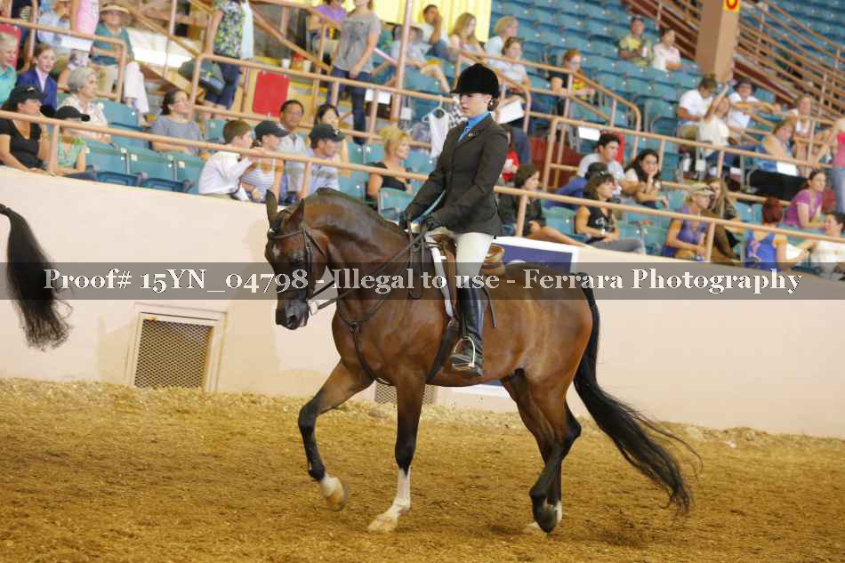 Proof 15YN_04798