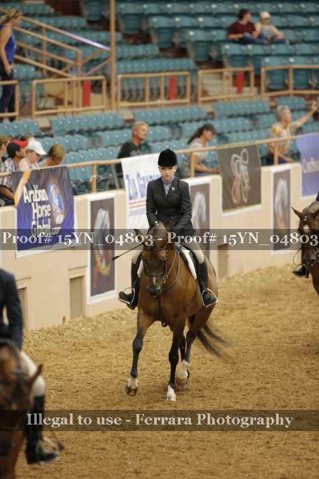 Proof 15YN_04803