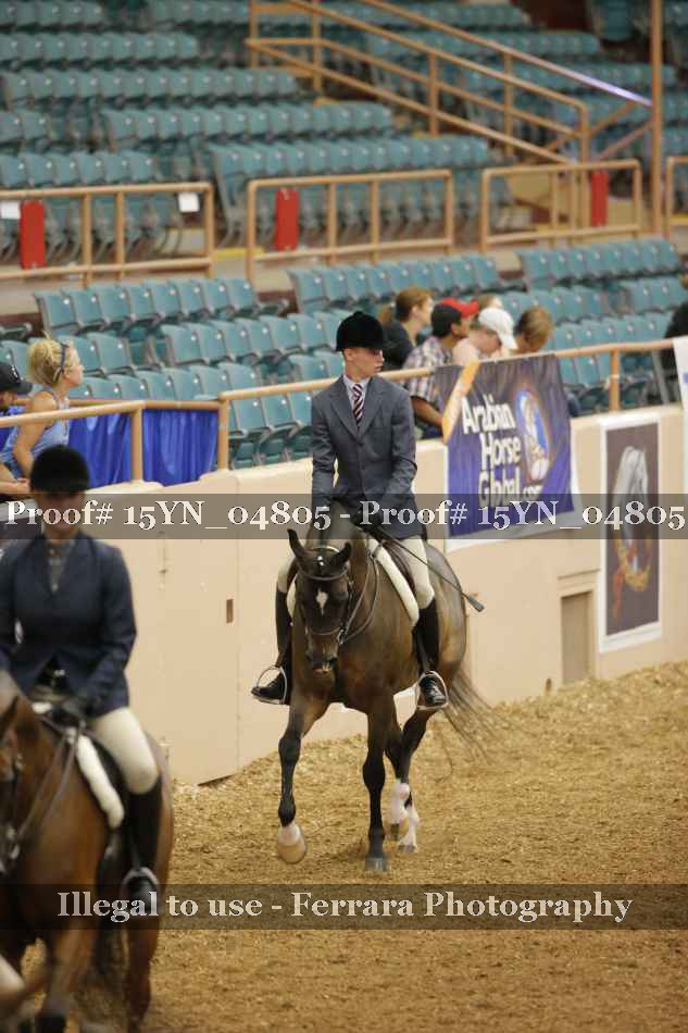 Proof 15YN_04805