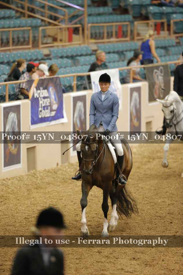 Proof 15YN_04807