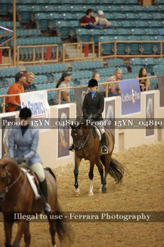 Proof 15YN_04819