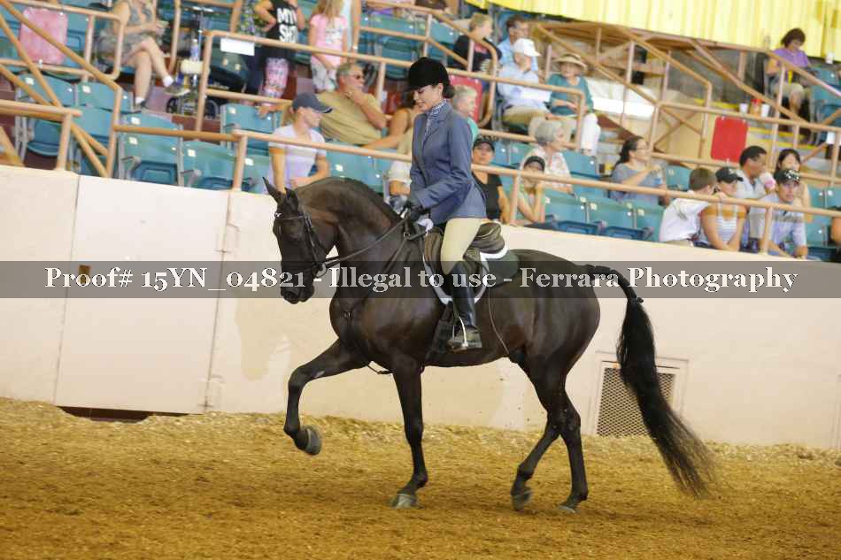 Proof 15YN_04821