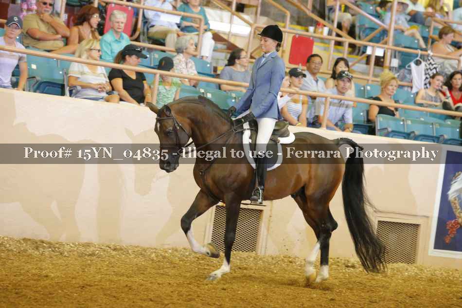 Proof 15YN_04835