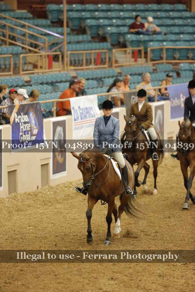Proof 15YN_04839