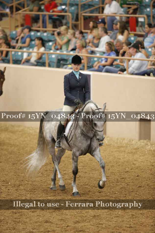 Proof 15YN_04843