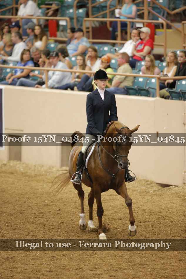 Proof 15YN_04845