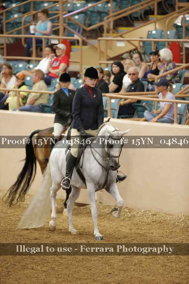 Proof 15YN_04846