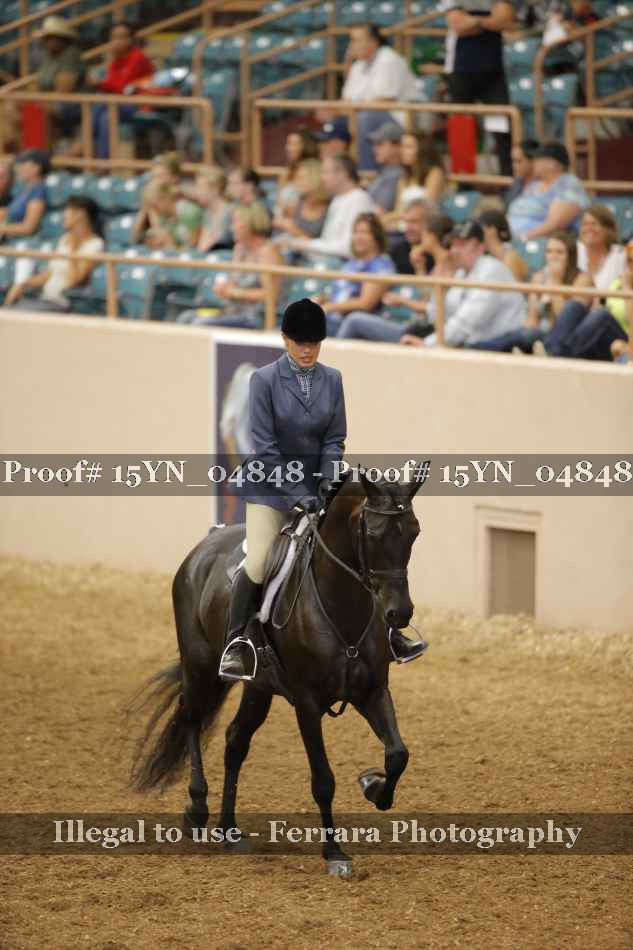 Proof 15YN_04848