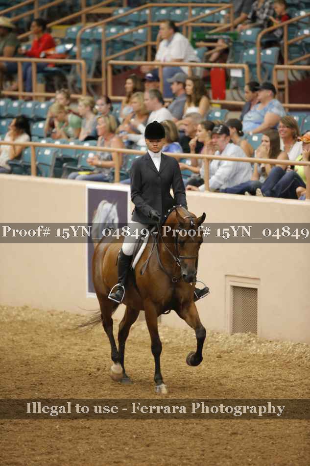Proof 15YN_04849