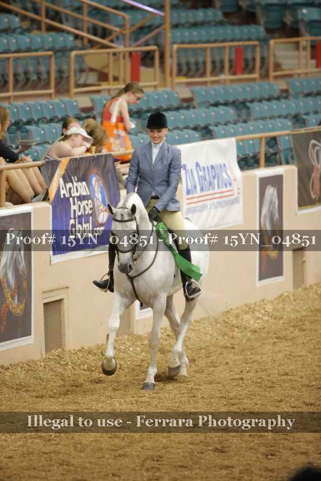 Proof 15YN_04851