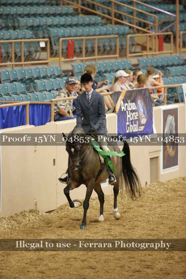 Proof 15YN_04853