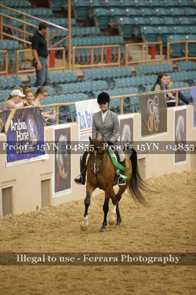 Proof 15YN_04855