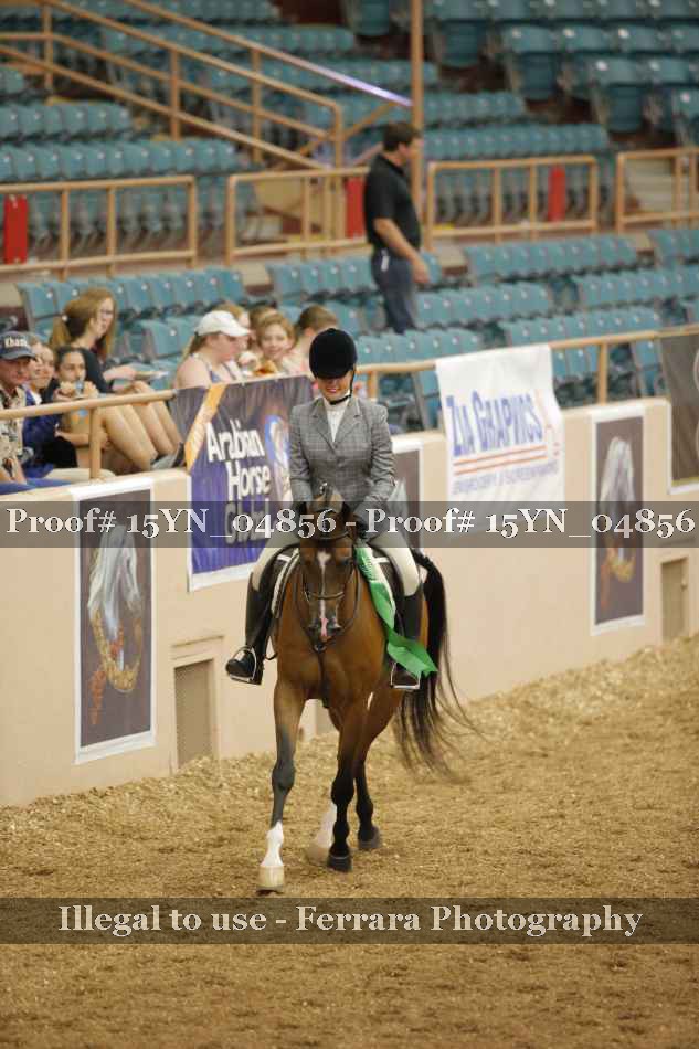 Proof 15YN_04856