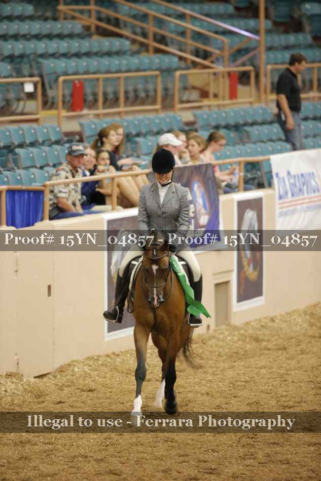 Proof 15YN_04857