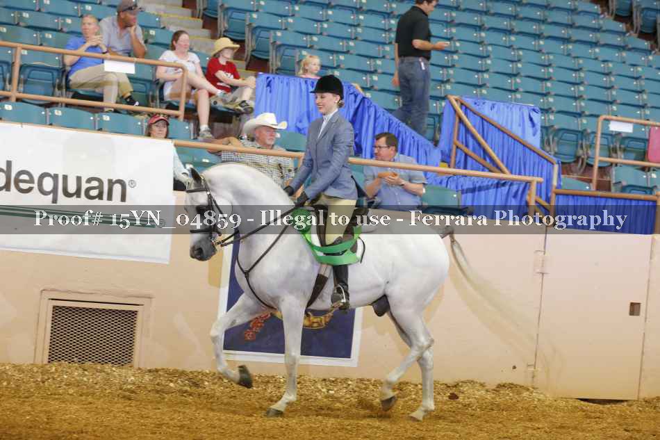 Proof 15YN_04859