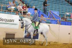 15YN_04859 proof