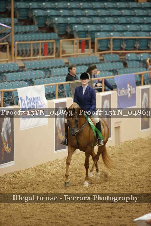 Proof 15YN_04863