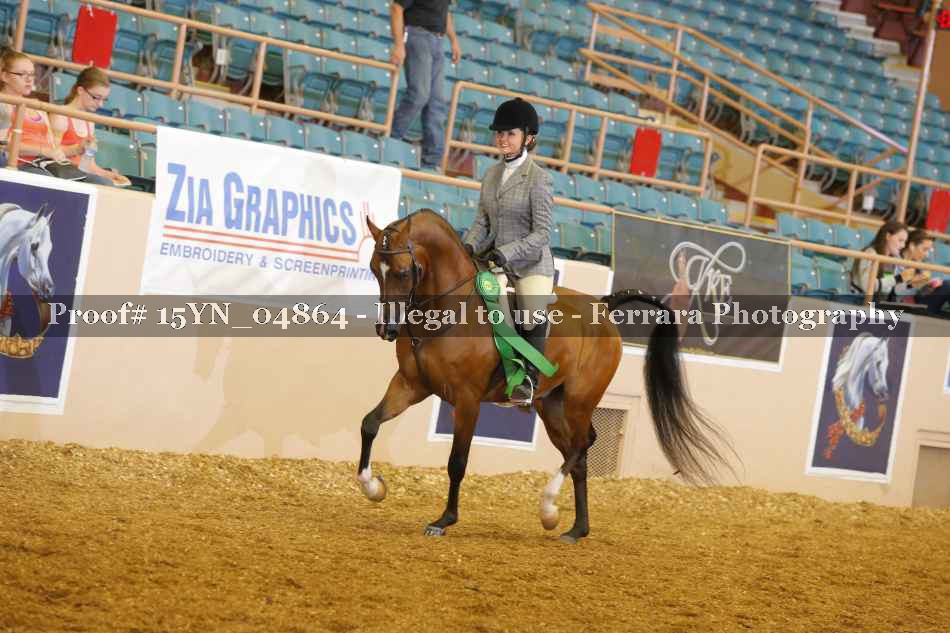 Proof 15YN_04864