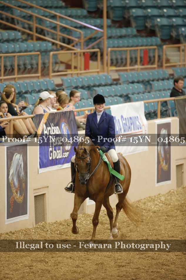 Proof 15YN_04865