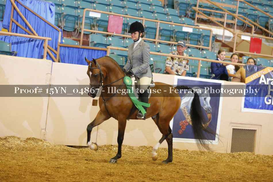 Proof 15YN_04867